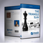 Screenshot 2024 10 23 082100