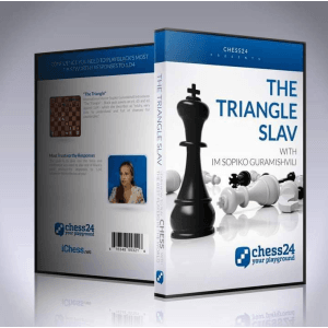 Screenshot 2024 10 23 082100