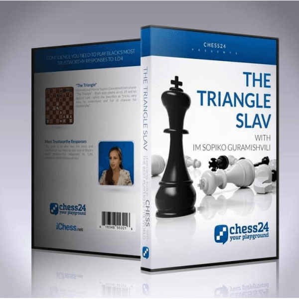 Screenshot 2024 10 23 082100