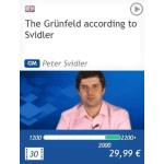 Screenshot 2024 10 23 082213