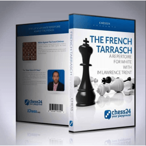 Screenshot 2024 10 23 082457