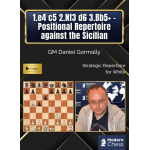 Screenshot 2024 10 23 082901