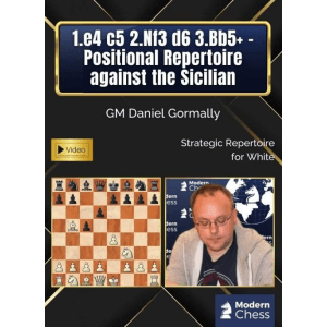 Screenshot 2024 10 23 082901