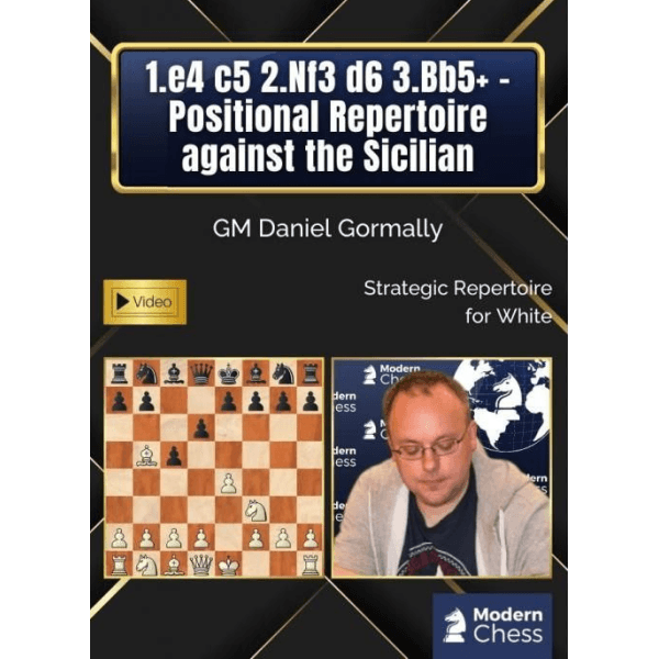 Screenshot 2024 10 23 082901