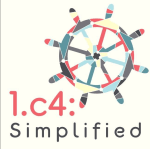 Screenshot 2024 10 23 083206