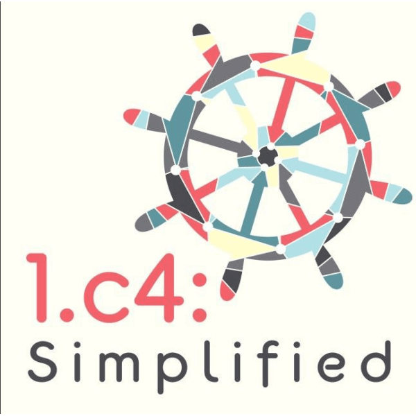 Screenshot 2024 10 23 083206