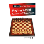 Screenshot 2024 10 24 093303