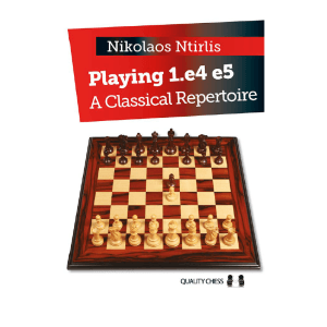 Screenshot 2024 10 24 093303