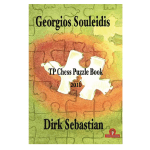 Screenshot 2024 10 24 094333