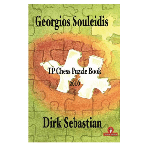 Screenshot 2024 10 24 094333