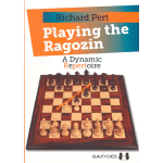 Screenshot 2024 10 24 094652