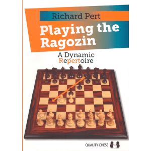 Screenshot 2024 10 24 094652