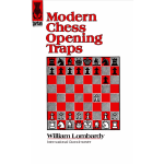 Screenshot 2024 10 24 094805