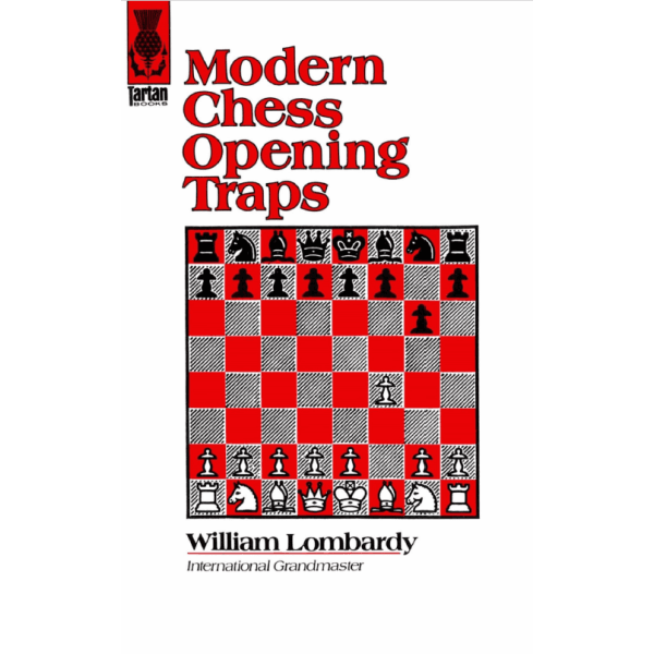 Screenshot 2024 10 24 094805