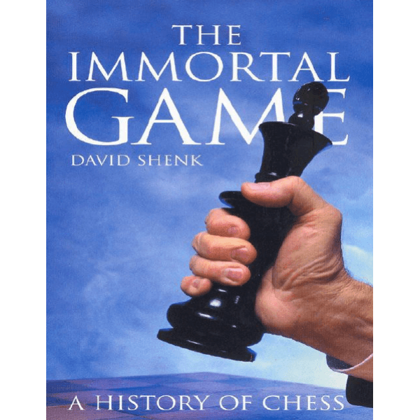 Screenshot 2024 10 24 094937