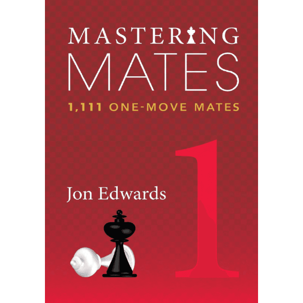 Screenshot 2024 10 24 095140