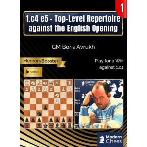 Screenshot 2024 10 26 111935