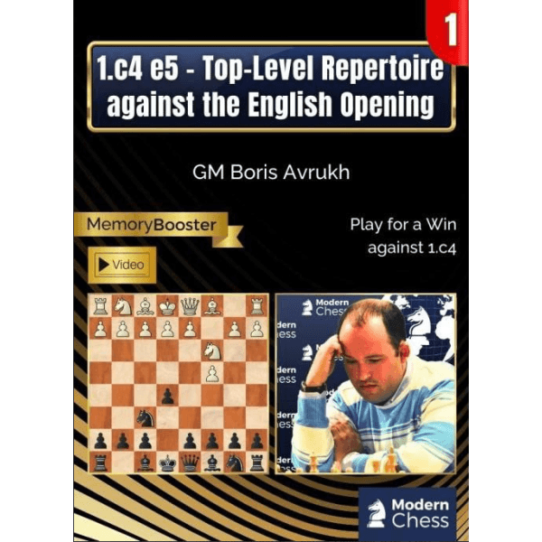 Screenshot 2024 10 26 111935