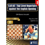 Screenshot 2024 10 26 112159