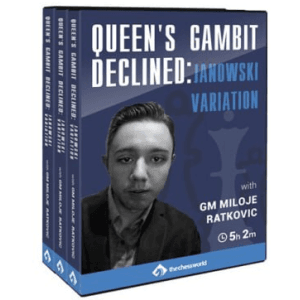 Screenshot 2024 10 31 110959