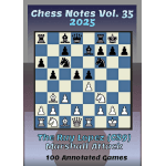 Screenshot 2024 10 31 111135