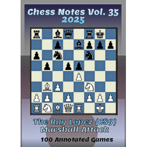 Screenshot 2024 10 31 111135