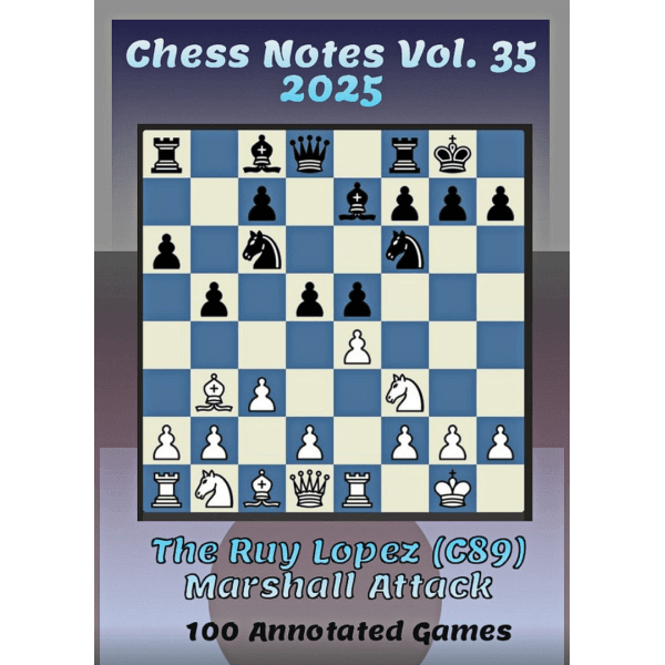 Screenshot 2024 10 31 111135