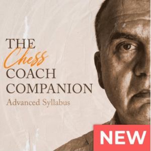 Screenshot 2024 10 31 111658