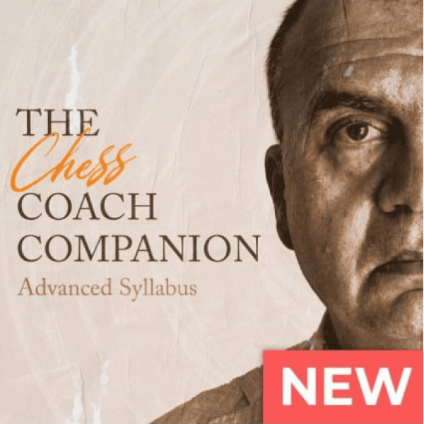 Screenshot 2024 10 31 111658