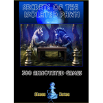 Screenshot 2024 10 31 113428