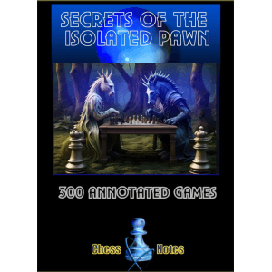 Screenshot 2024 10 31 113428