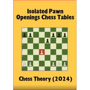 Screenshot 2024 10 31 113607