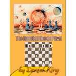 Screenshot 2024 10 31 113725