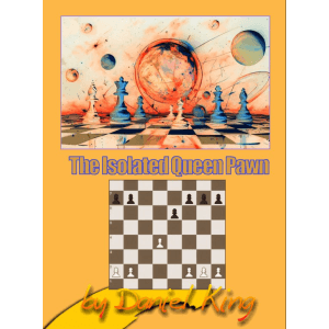 Screenshot 2024 10 31 113725