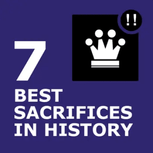 Screenshot 2024 10 31 131656