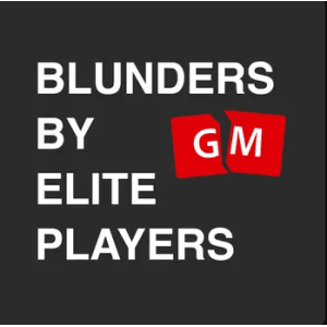 Screenshot 2024 10 31 131839