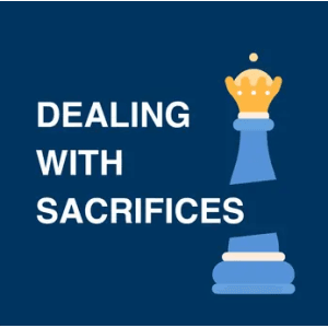 Screenshot 2024 10 31 132002