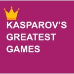 Screenshot 2024 10 31 132140