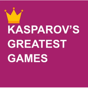 Screenshot 2024 10 31 132140