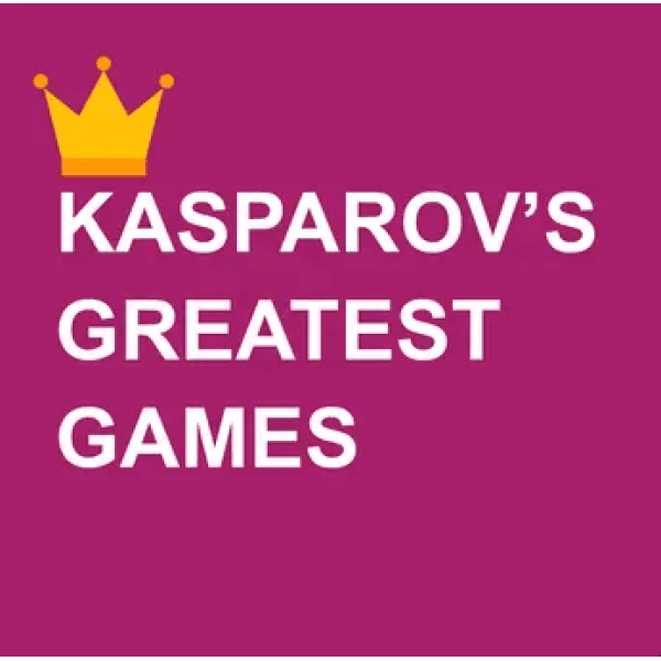 Screenshot 2024 10 31 132140