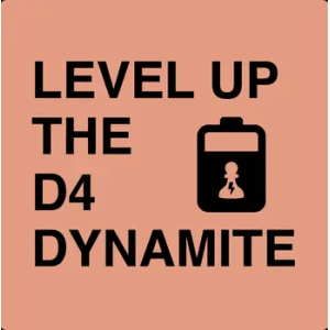 Screenshot 2024 10 31 132807