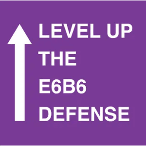 Screenshot 2024 10 31 132948