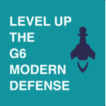 Screenshot 2024 10 31 133116