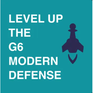 Screenshot 2024 10 31 133116