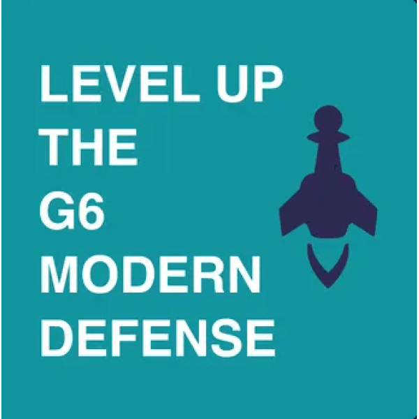 Screenshot 2024 10 31 133116