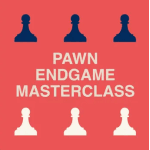 Screenshot 2024 10 31 133343