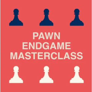 Screenshot 2024 10 31 133343