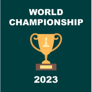 Screenshot 2024 10 31 133350