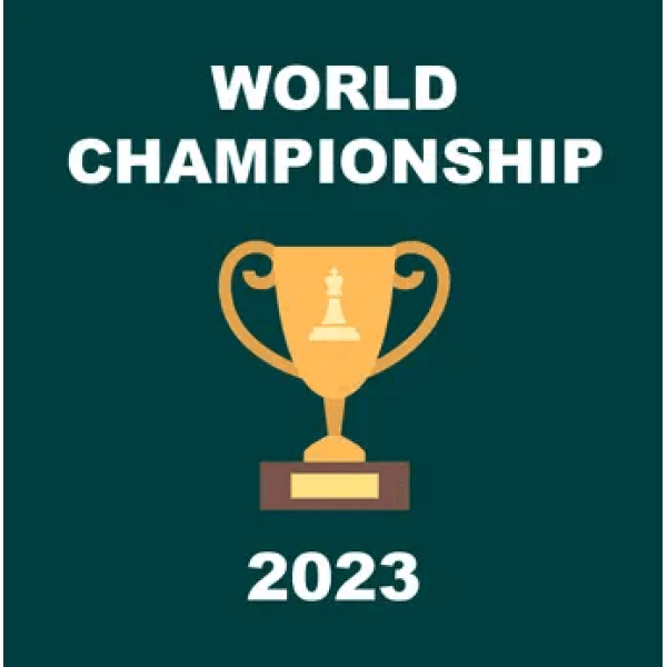 Screenshot 2024 10 31 133350