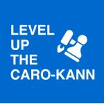 Screenshot 2024 10 31 133939